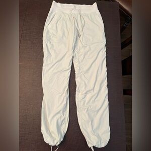 Lululemon Dance Studio Pants